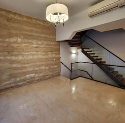SeaHill (D5), Terrace #579044401